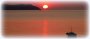 zeglarstwo:rejsy:zeglarstwo:oferty:pozegnanie_lata_na_balearach:sunset_across_port_des_torrent_san_antonio_bay_29_may_2012.jpg