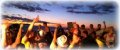 zeglarstwo:oferty:pozegnanie_lata_na_balearach:sunset_on_ibiza_boat_cruises_july.jpg