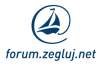  forum.zegluj.net 