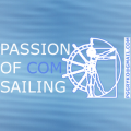 images:passionofsailing-rectangle-waves.png