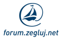  forum.zegluj.net 