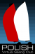  Polish Virtual Sailing Club 